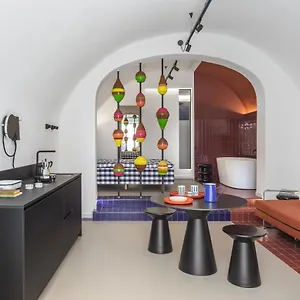 https://blu-apulian-luxury-experience.barihotels.org