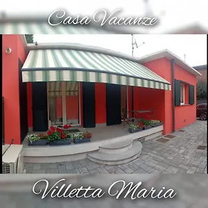 https://villetta-maria.it-lombardy.com
